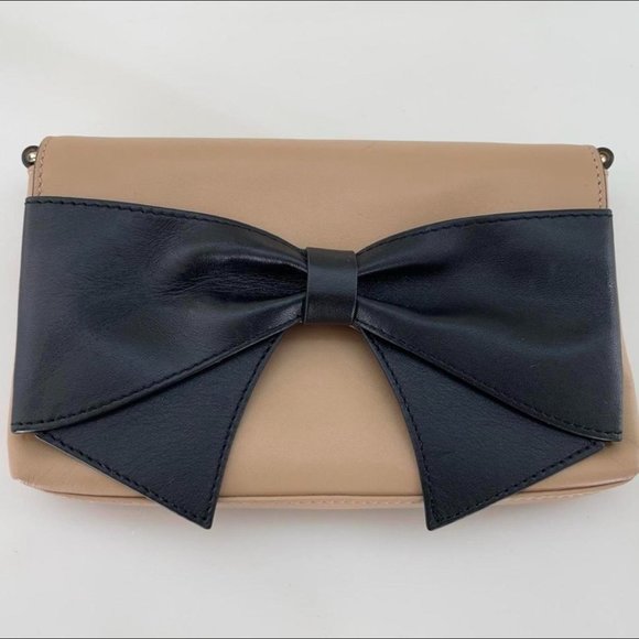 Kate Spade Cross Body - Picture 1 of 2